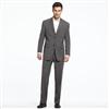 Chaps® Two Button Suit