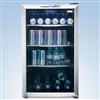 Kenmore Elite 3.9 cu. Ft. Beverage Center - Stainless Steel