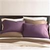 Whole Home®/MD 200-Thread Count Open-Stock Flat Sheet