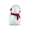 Department 56® Snowman Cookie Jar