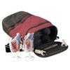 Fox Run Wine Connoisseur 8pc Set