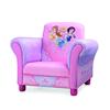 Delta™Disney Princess® Disney Princess® Chair