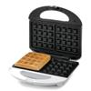 Salton® Belgian Waffle Maker