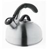 Oxo Good Grips® 'Pick-Me-Up' Stainless Steel Kettle