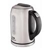 T-Fal® ThermoVision Kettle