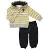 Carter's® Boys Cardigan Set - Infant/Toddler