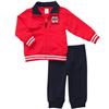 Carter's® Boys Cardigan Set - Infant/Toddler