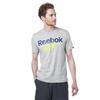 Reebok Vector T-shirt