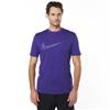 Nike® 'Dri-Fit® Practice' T-Shirt