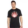 Nike® Glowball Optic Tee