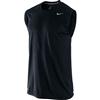 Nike® Legend Sleeveless Tee