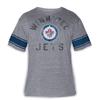 NHL® 'Bishop' Tee