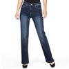 Lois® Julianne Denim Jean