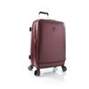 Heys® Portal - Smart Luggage 30''