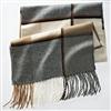 Cashmink® Scarf Cashmink Check