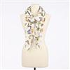 JESSICA®/MD Butterfly Scarf