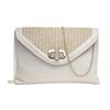 JESSICA®/MD Envelope Clutch