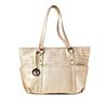 Ricardo Beverly Hills East/West Tote Handbag