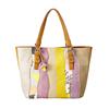 Relic® Montclare Tote - Light Patchwork