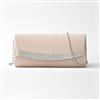 JESSICA®/MD Flap evening bag