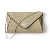 JESSICA®/MD Flapover envelope clutch