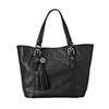 Relic® Montclare Tote - black