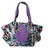 Playboy® Tote Handbag