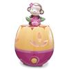 KIDS LINE™ 'Miss Monkey' Humidifier