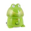 Crane™ 'Frog' Humidifier
