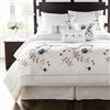 'Loretta' 7-piece Comforter Set