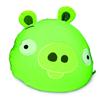 Angry Birds™ Piglet Squeeze Pillow