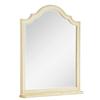 Paula Deen™ Kids Gals' Mirror