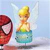 Disney® Fairies Lamp