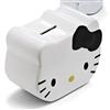 HELLO KITTY™ Head Coin Bank