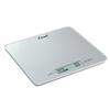 Escali Alta 2210G Glass Digital Scale Measures Dry and Liquids Capacity 10 kg/22lb