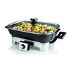 Oster® Removable Pan 12x16'' Large Electric Skillet