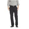 Haggar® Straight Fit Trouser