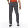 Point Zero® Chino Pants With Belt