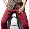 Retreat®/MD Classic Chino Pant