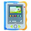 Vtech® V.Reader Interactive E-Reading System in English
