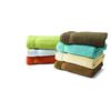 Whole Home®/MD Whole Home Towels