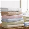 Martex® Cotton-Blend Towels