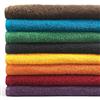 style factory™/MCWhole Home®/MD style factory™Cotton Towels