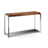 Canalli Sofa Table