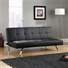 Sauder® 'Cooper' Convertible Sofa