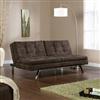 Sauder® 'Duran' Convertible Sofa