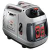 Briggs & Stratton Briggs and Stratton 1600W Inverter