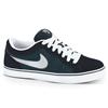 Nike® Men's 'Isolate' Skate Shoe