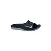 Nike® Nike Solarsoft Slide