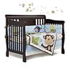 Baby's First® 'Monkey'n Around' 5-Piece Crib Set